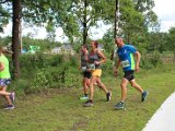 estafette deel 3 - 2017 - 340.jpg